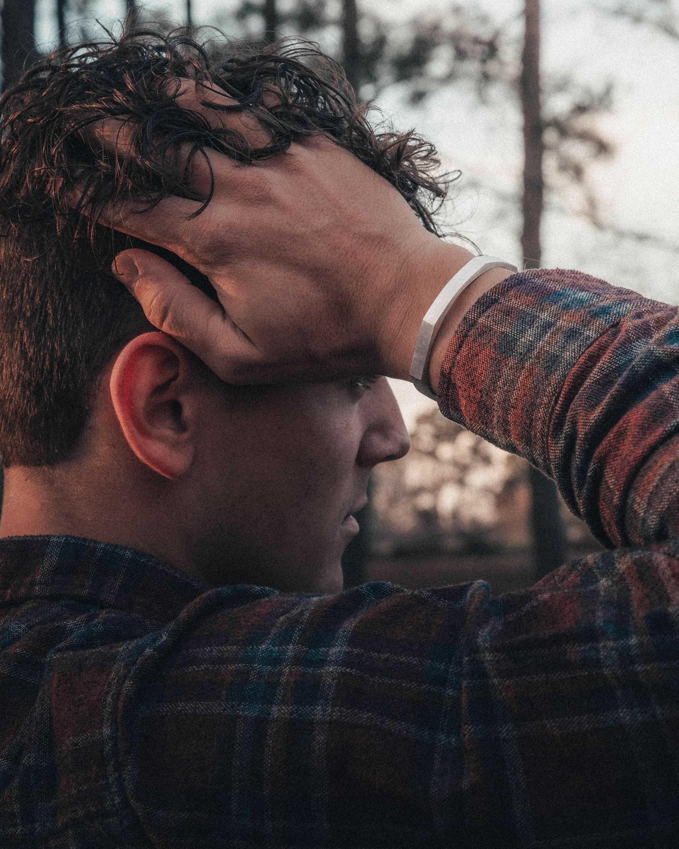 product lifestyle eight angles4.jpg