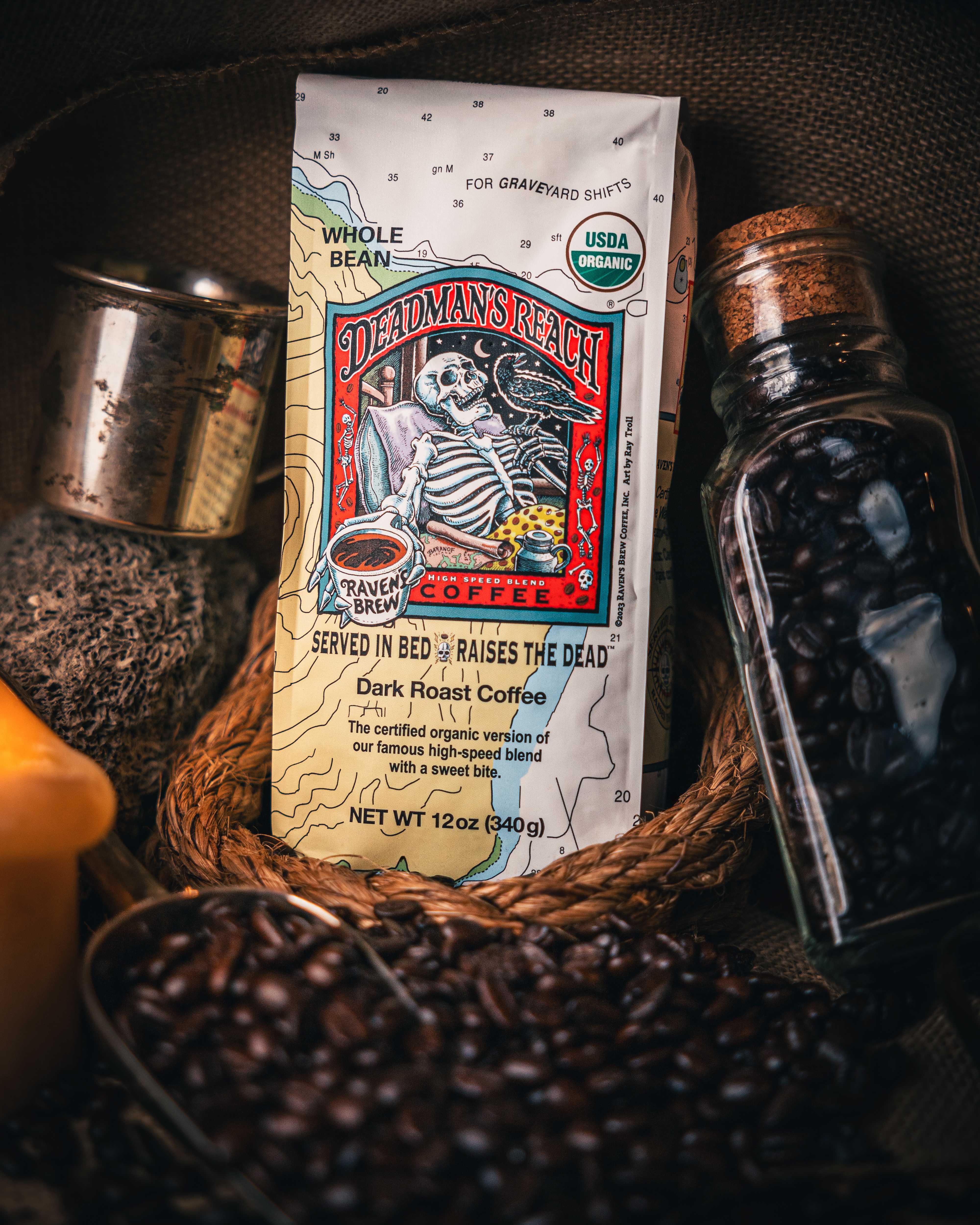 lifestyle product ravens brew deadmans reach coffee.jpg