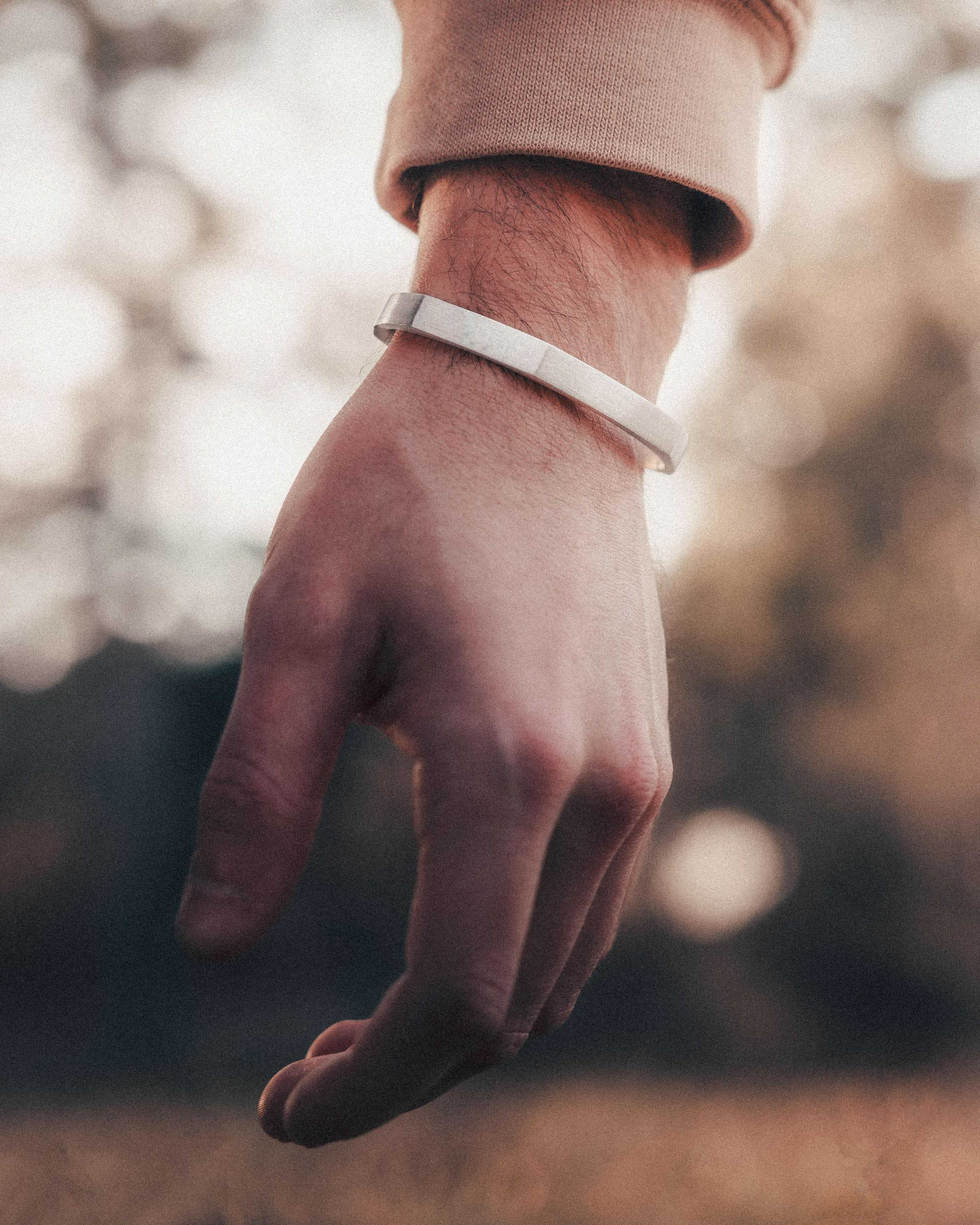 product lifestyle eight angles2.jpg