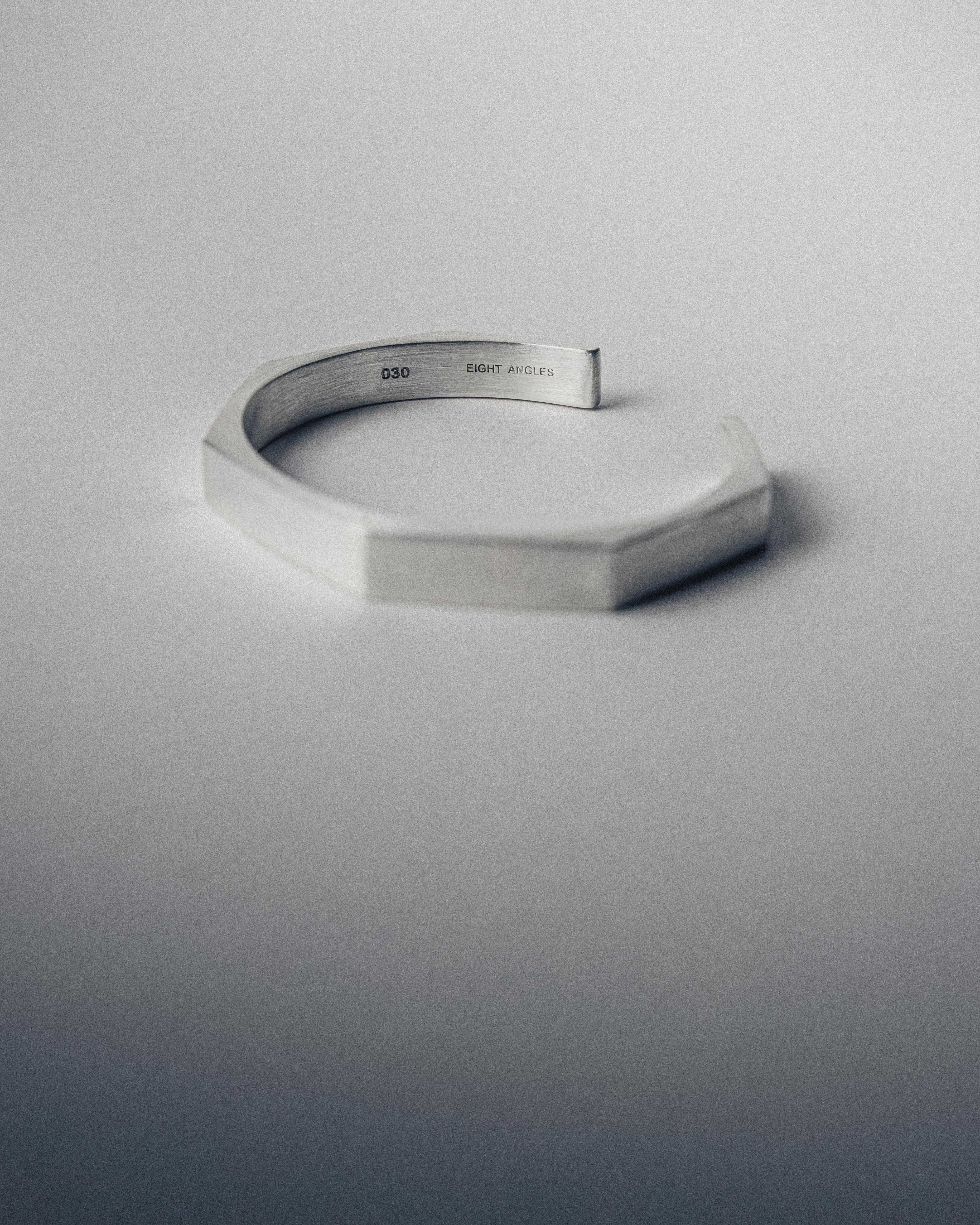 product lifestyle eight angles6.jpg