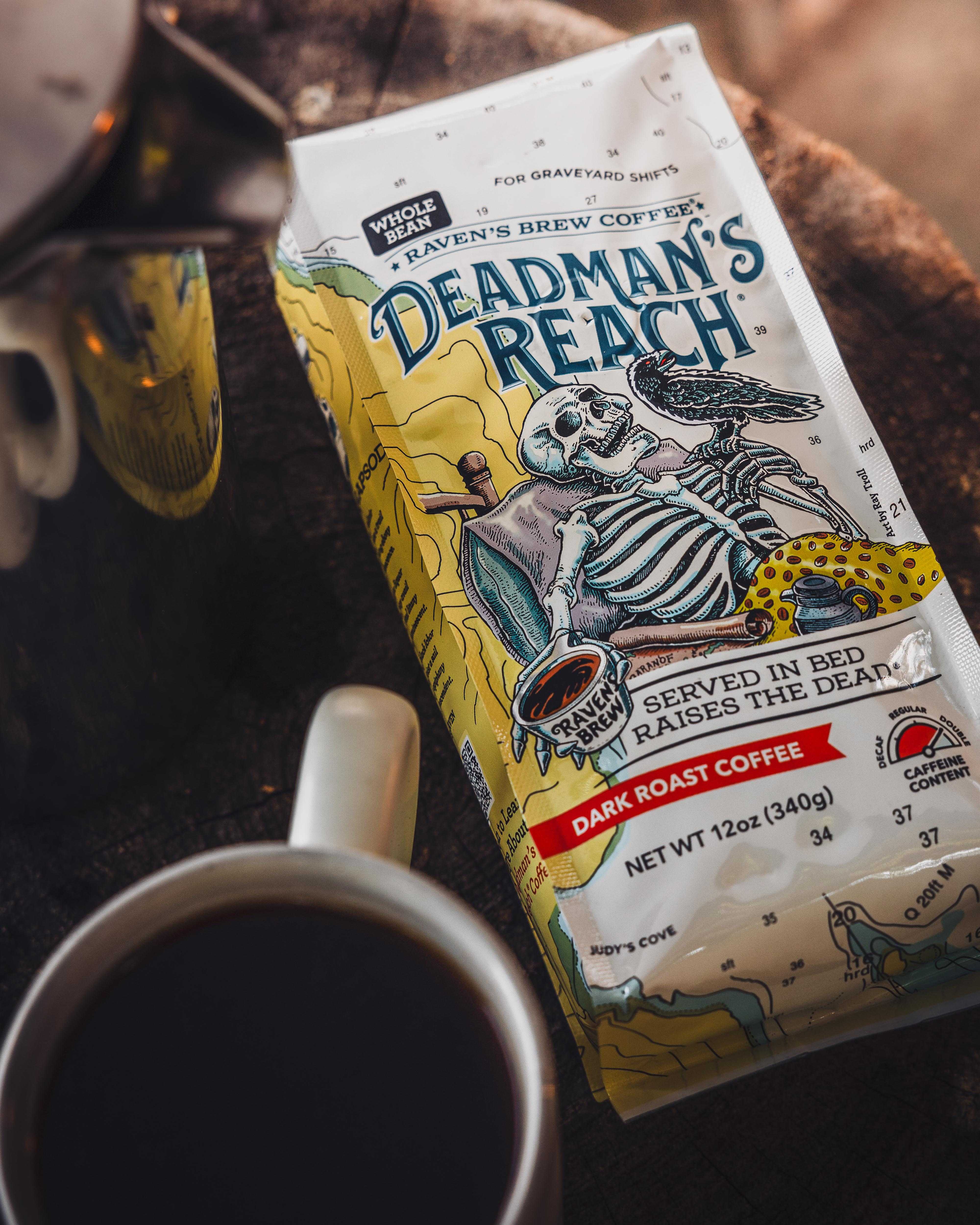 1 product lifestyle ravens brew deadmans reach on stump.jpg