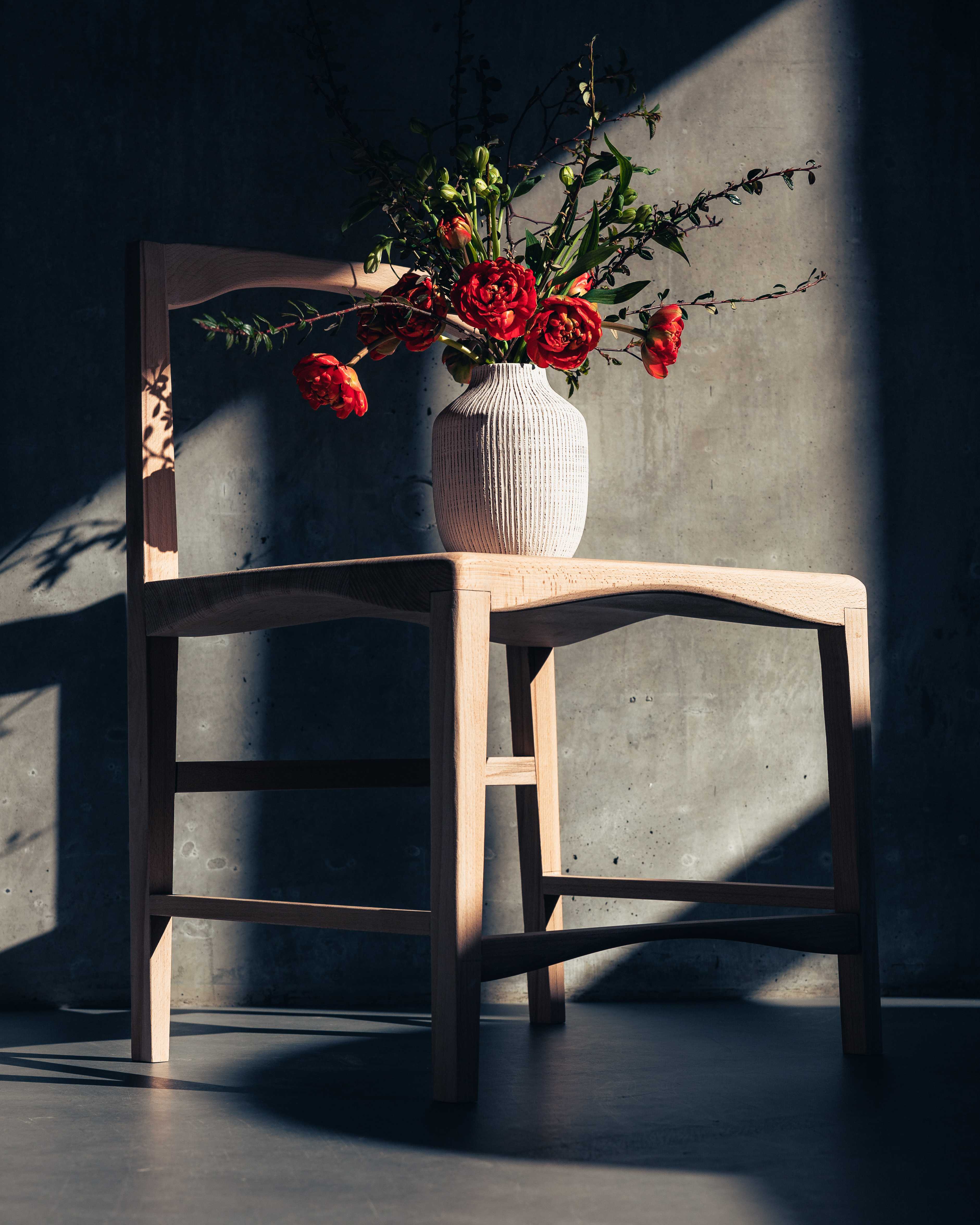 lifestyle product majiang chair.jpg