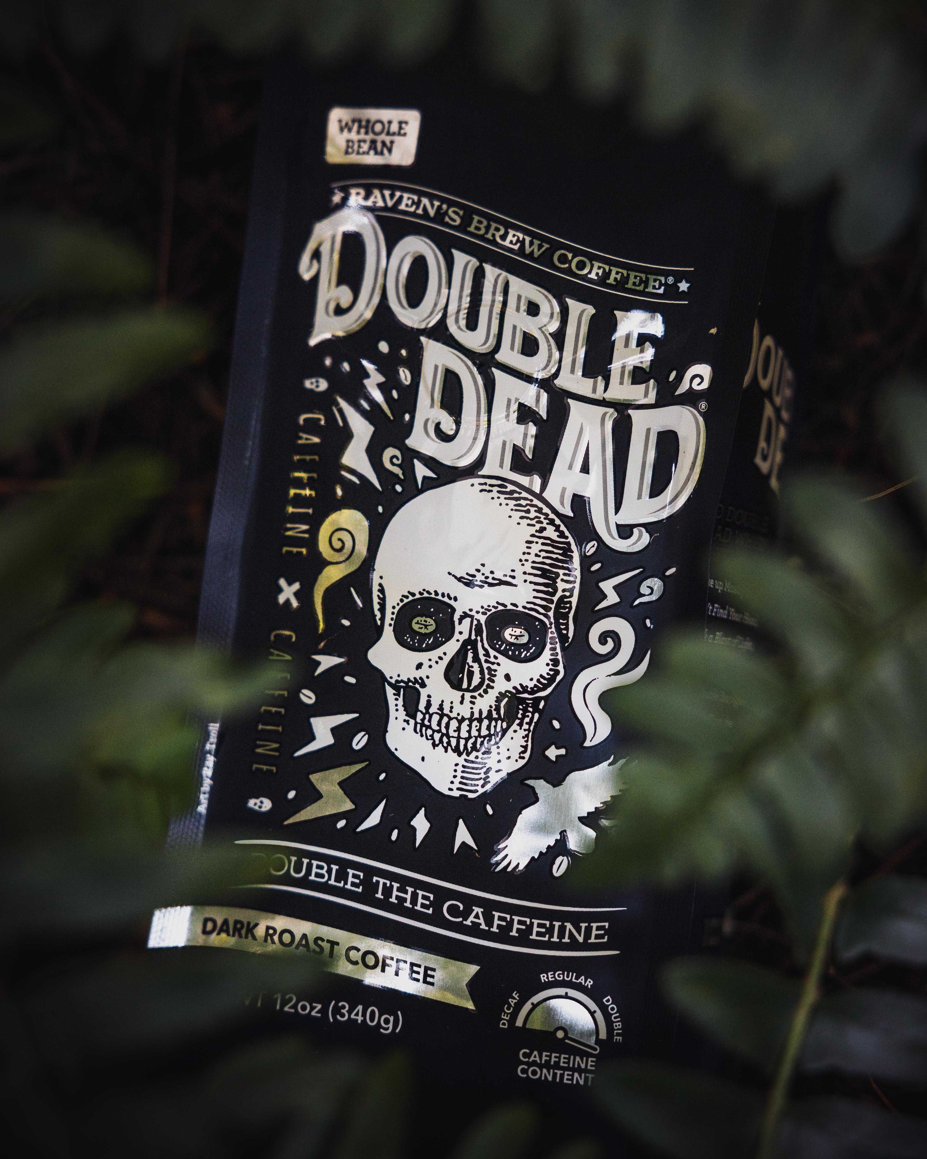 2 product lifestyle ravens brew ferns.jpg