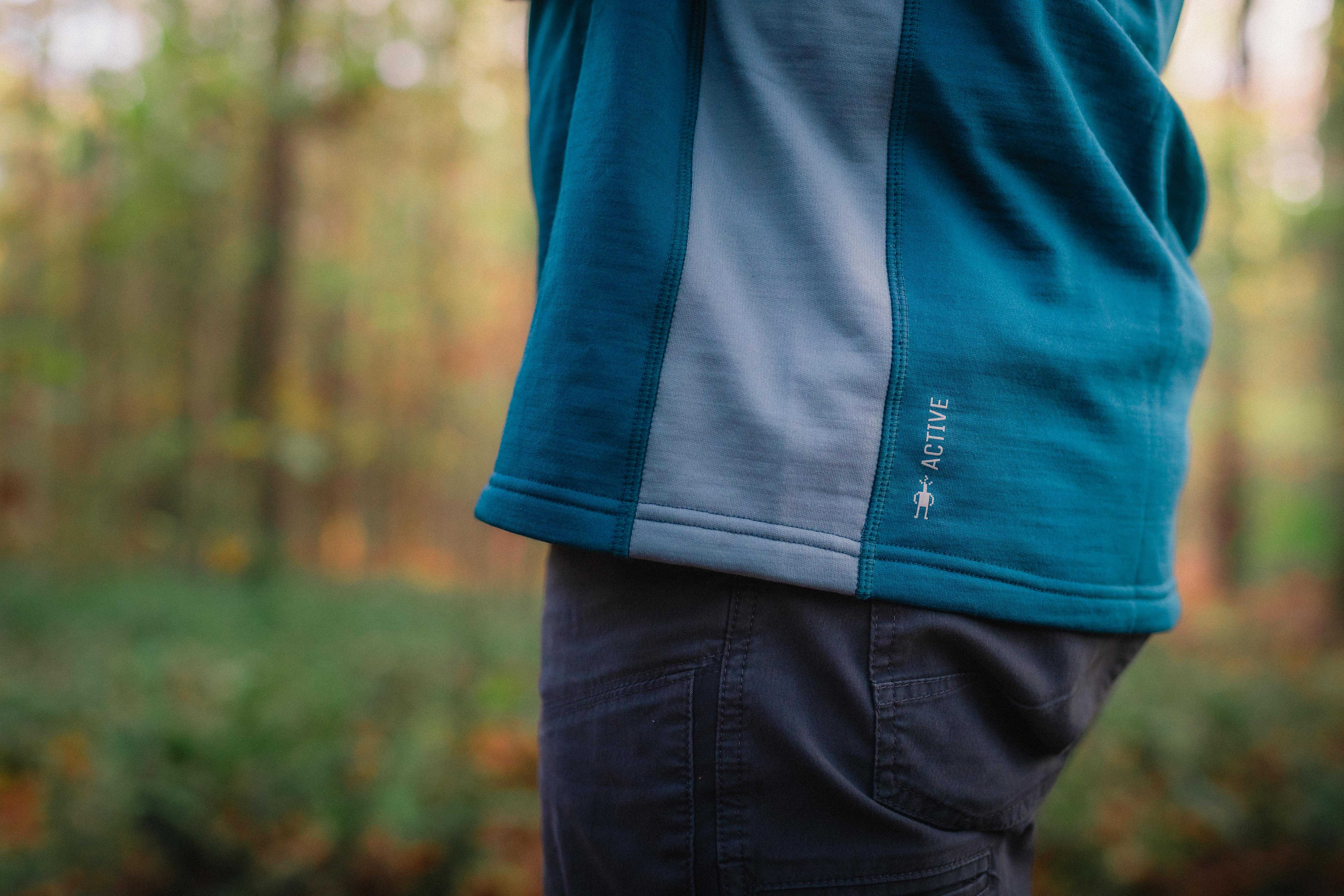 lifestyle smartwool jacket.jpg