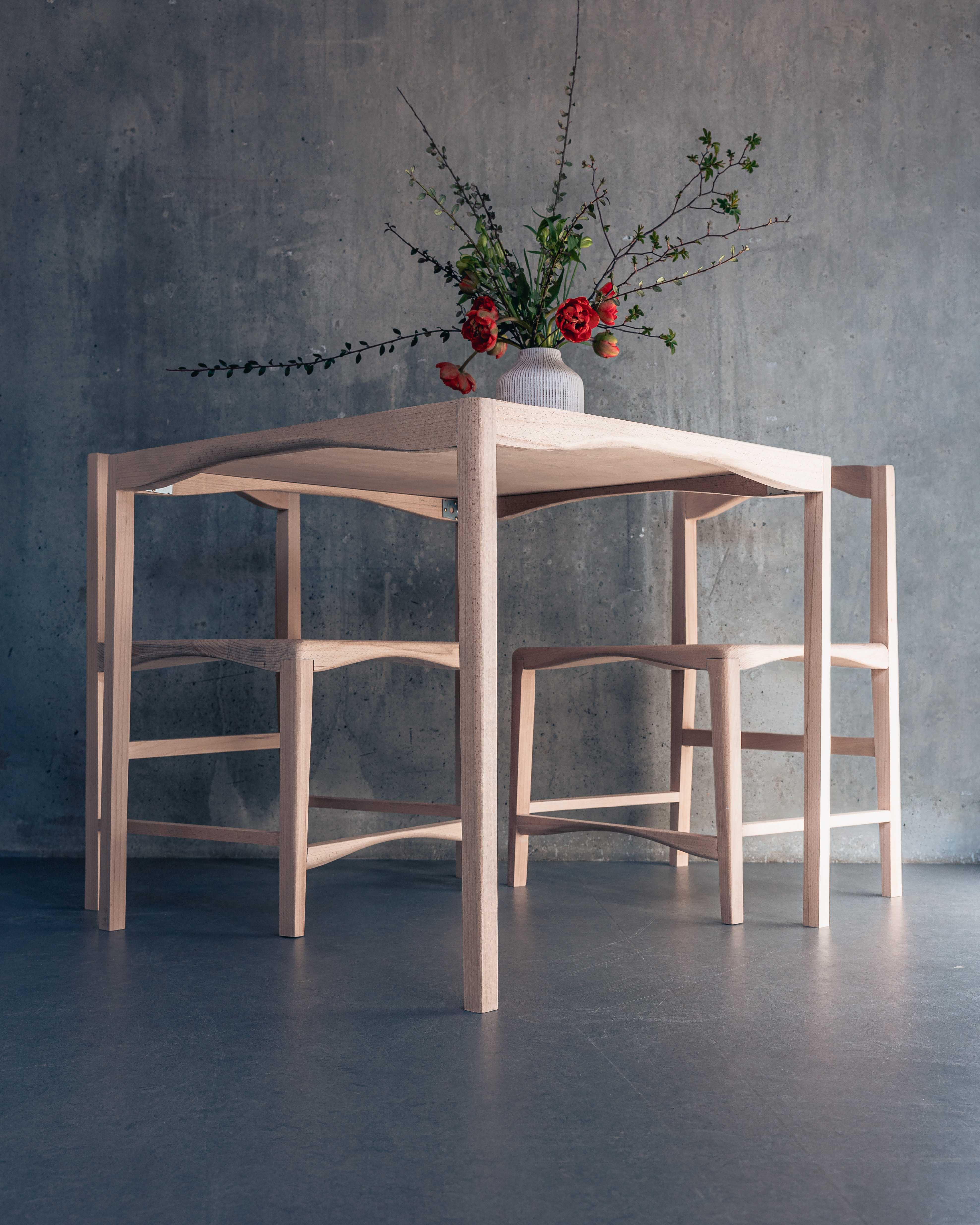 lifestyle product majiang furniture set.jpg