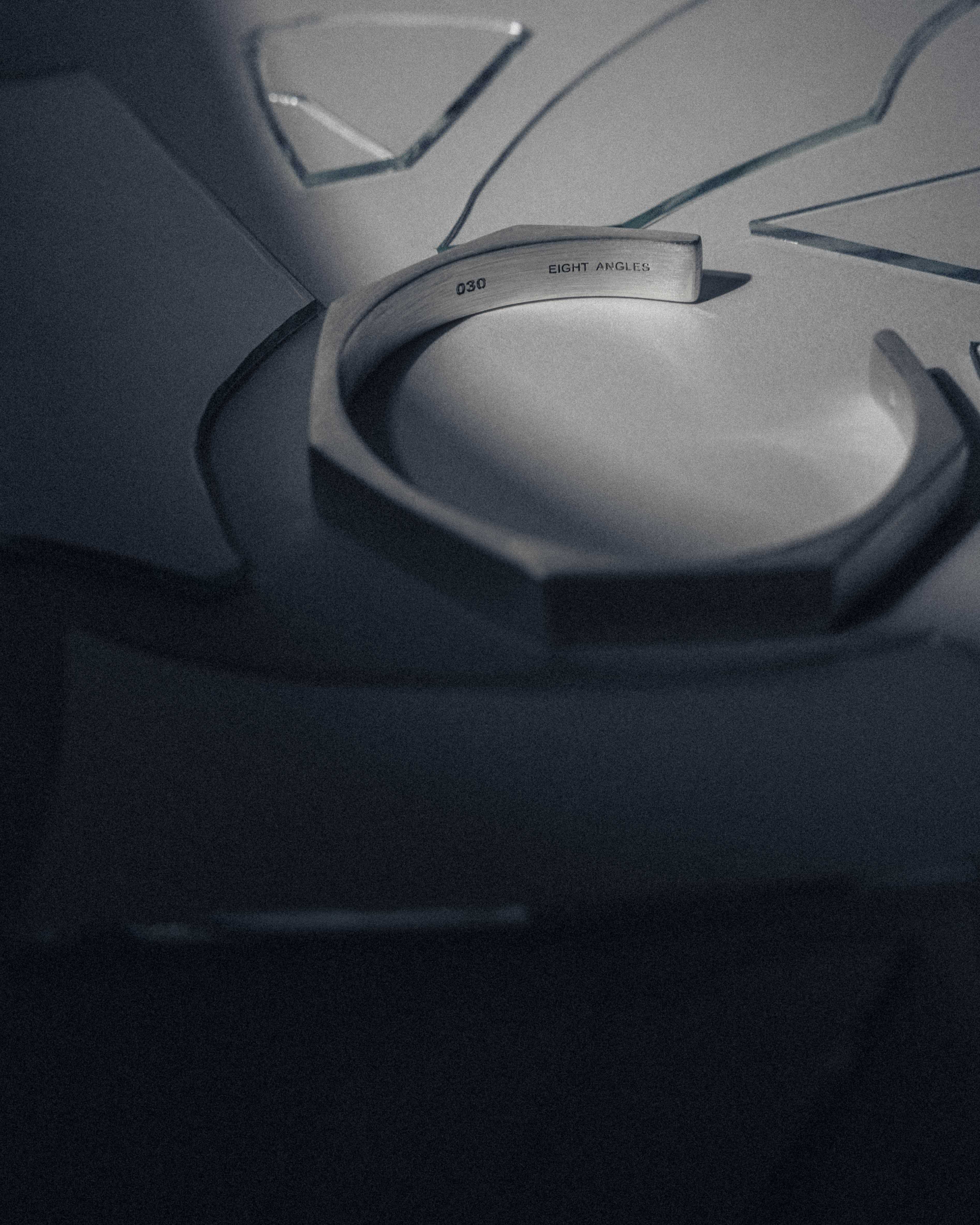 product lifestyle eight angles7.jpg