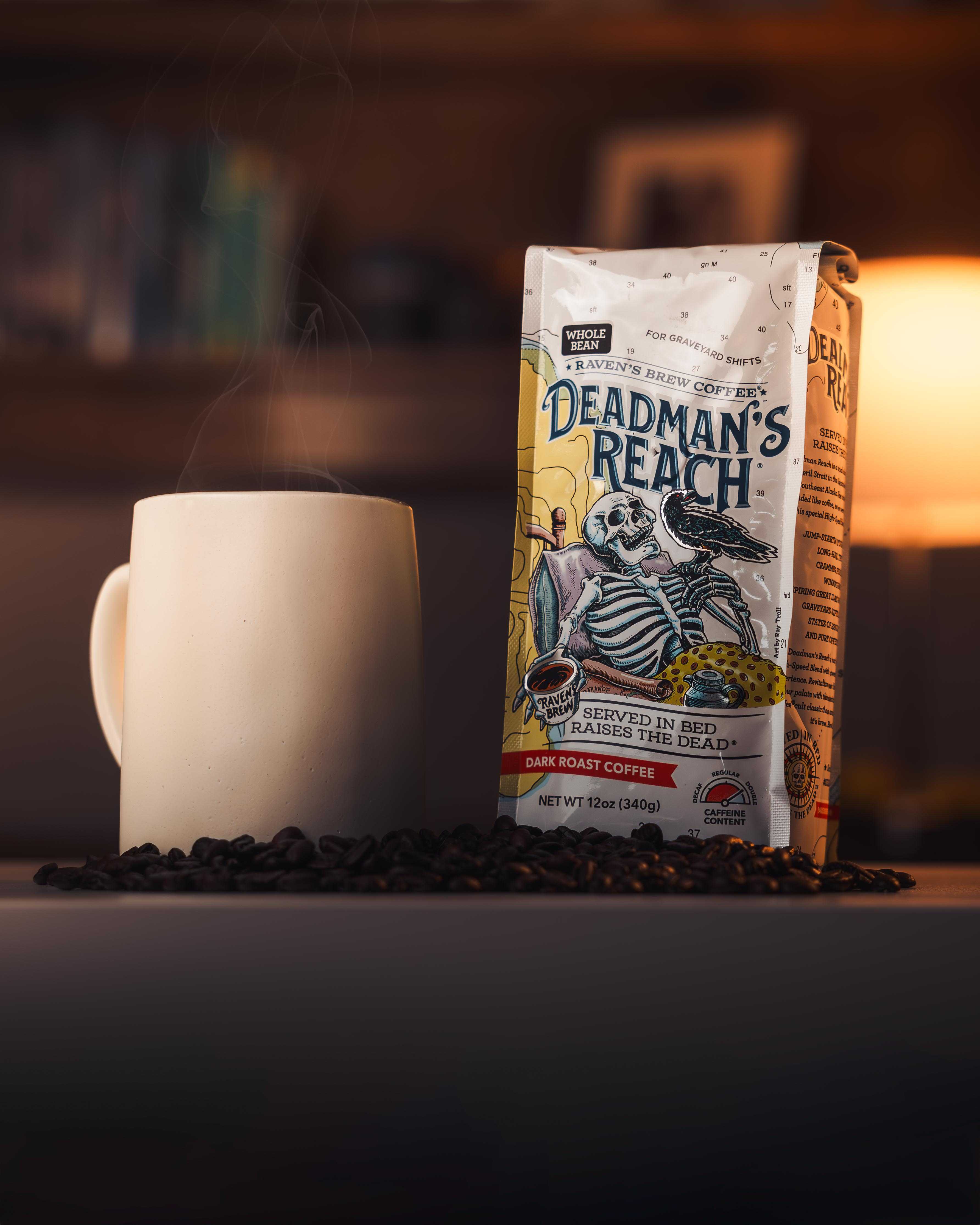 product lifestyle ravens brew indoors.jpg