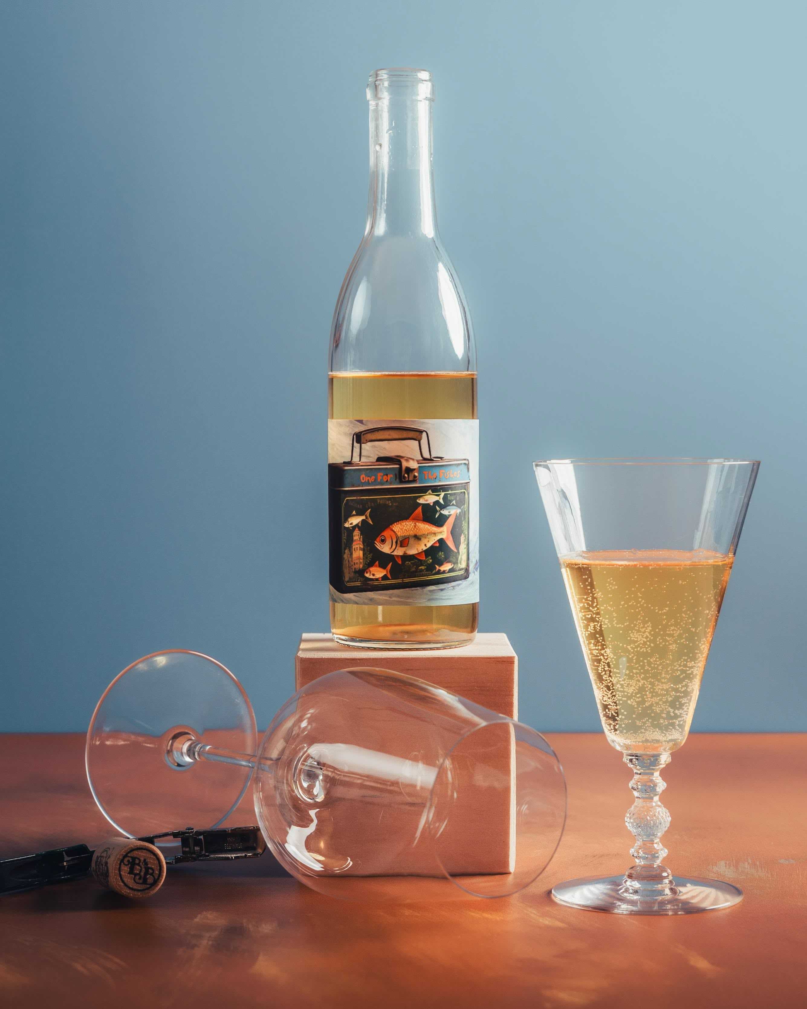 product lifestyle one for the fishes2.jpg