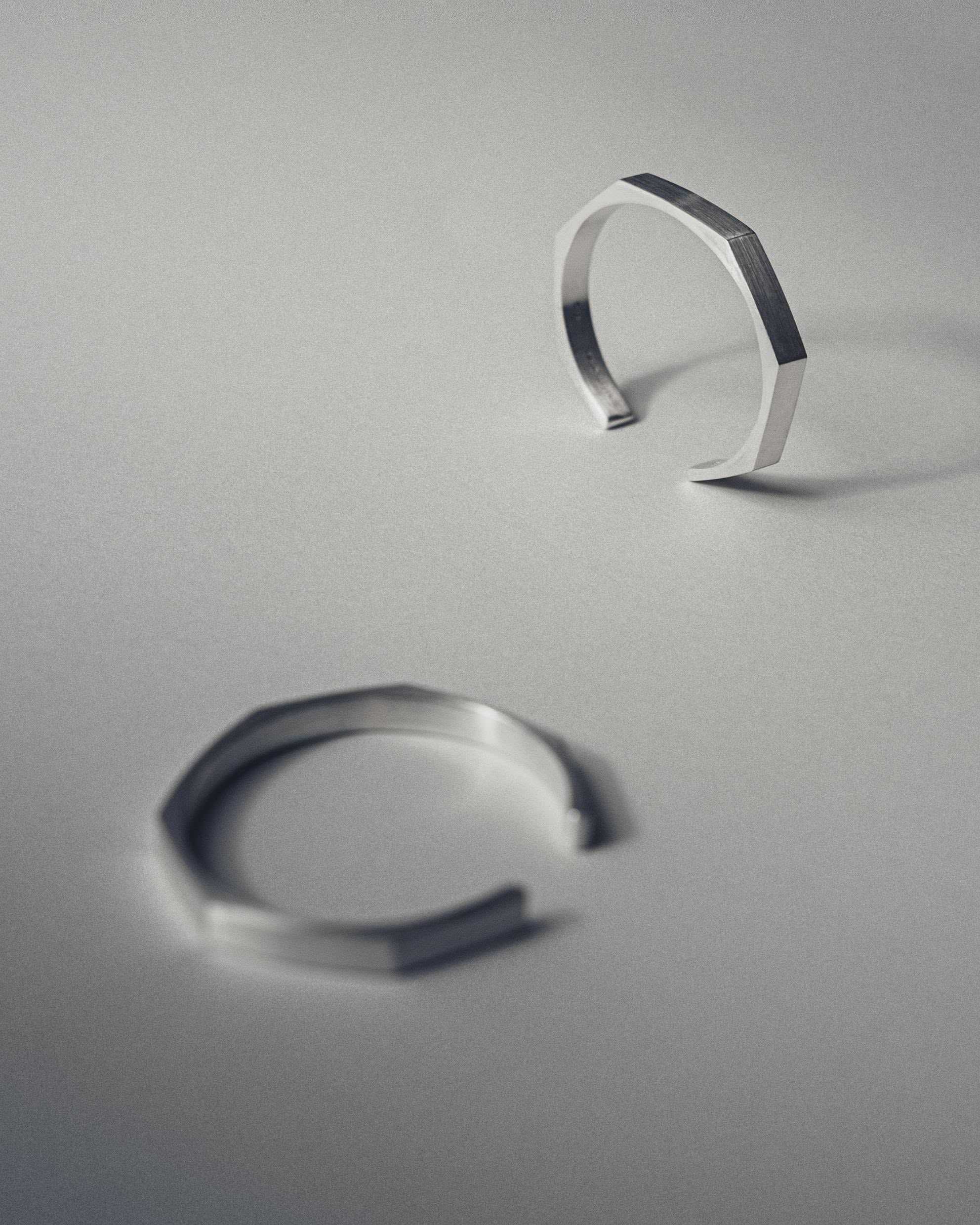 product lifestyle eight angles5.jpg