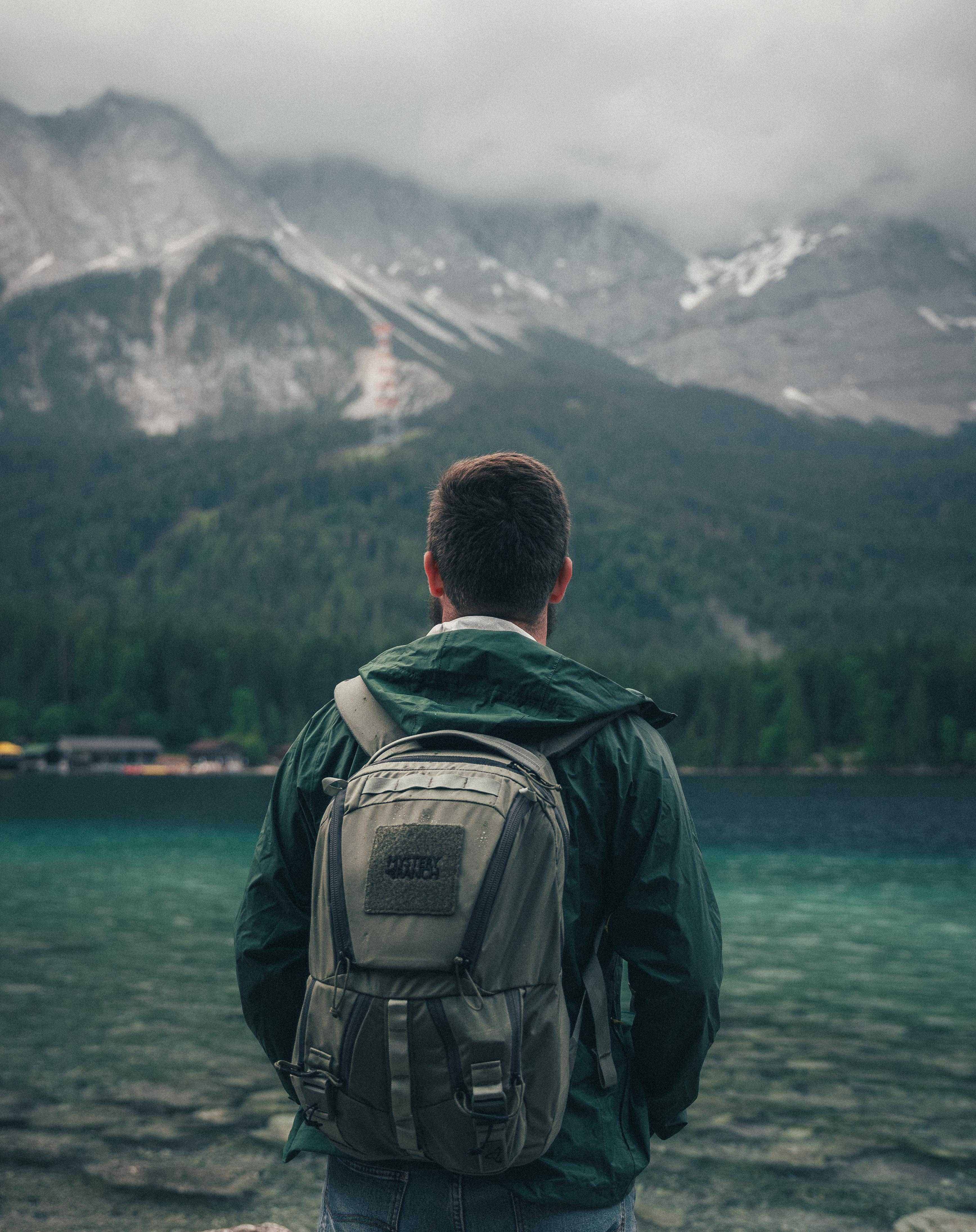 lifestyle backpack zugspitze.jpg