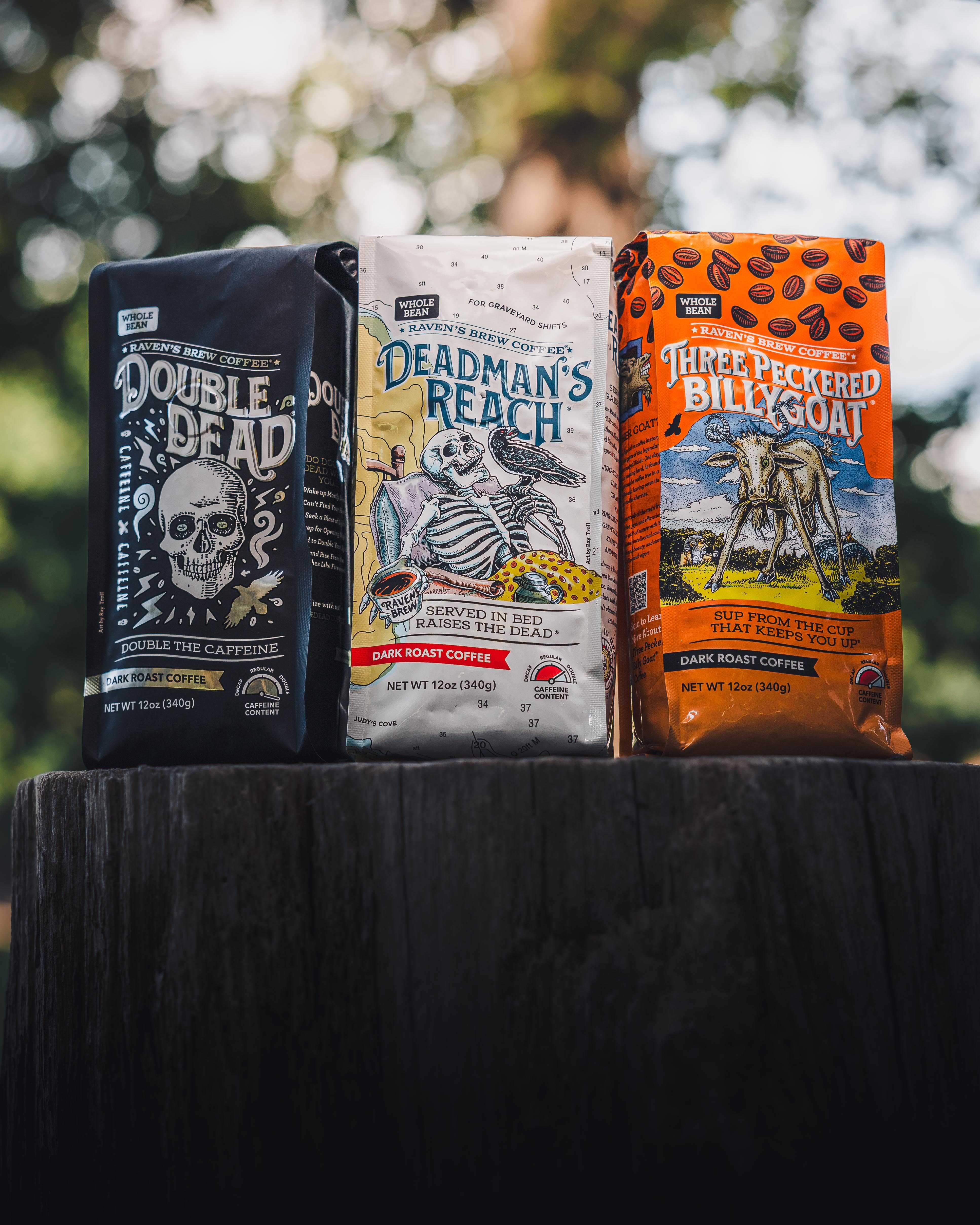 product lifestyle ravens brew hero.jpg