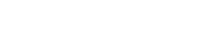The Paper logo